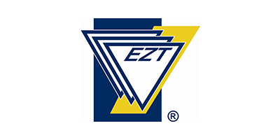 Logo EZT