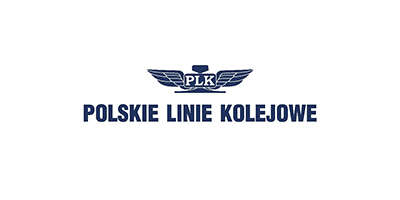 Logo PKP PLK