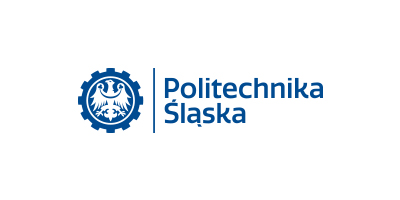 Logo Politechnika Slaska