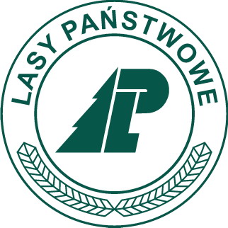 LogoLP
