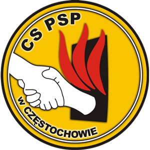 cspsp logo