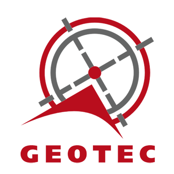 geotec