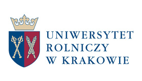 uniwersytet rolniczy krakow